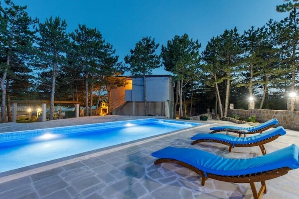 Photo of Outdoor in Drnis