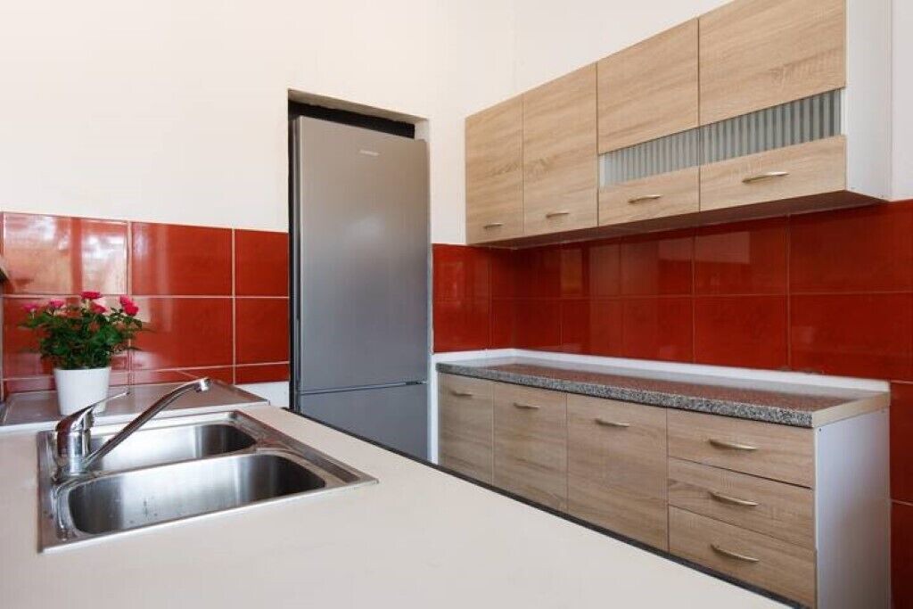 Photo of Kitchen in Drnis