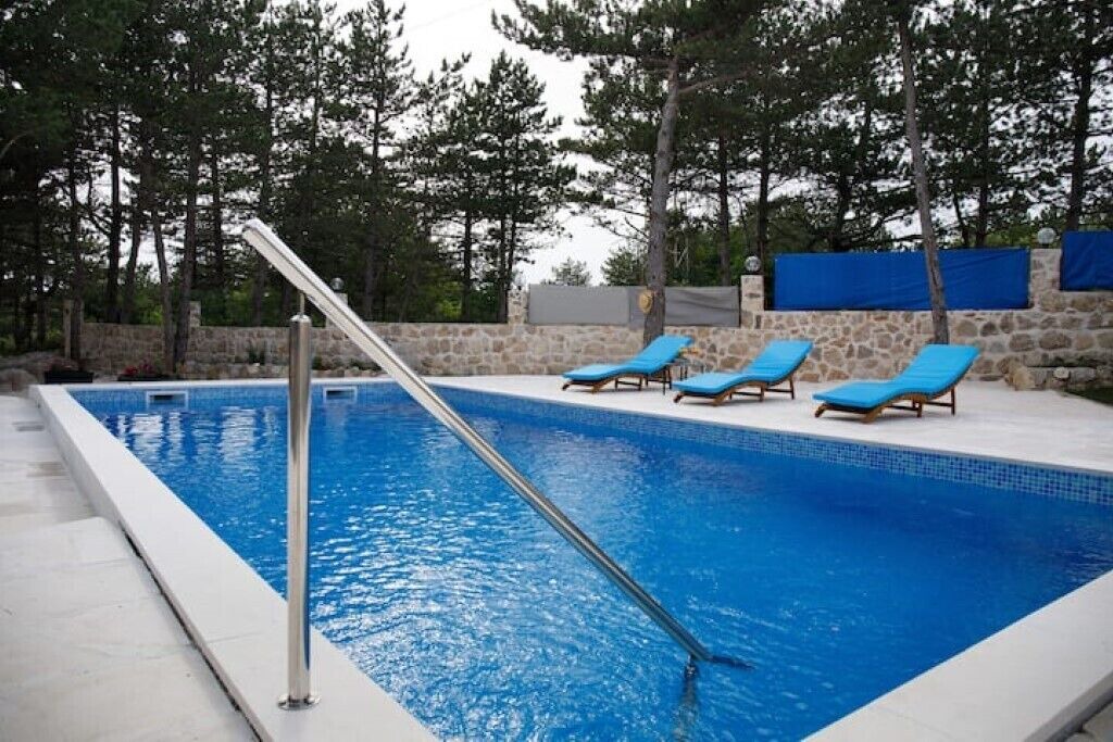 Photo of Outdoor in Drnis