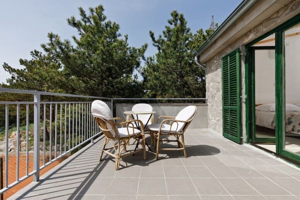 Photo of Outdoor in Drnis