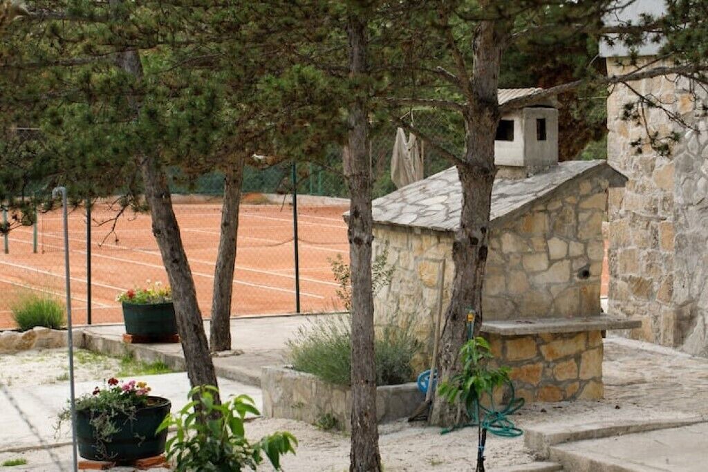 Photo of Outdoor in Drnis