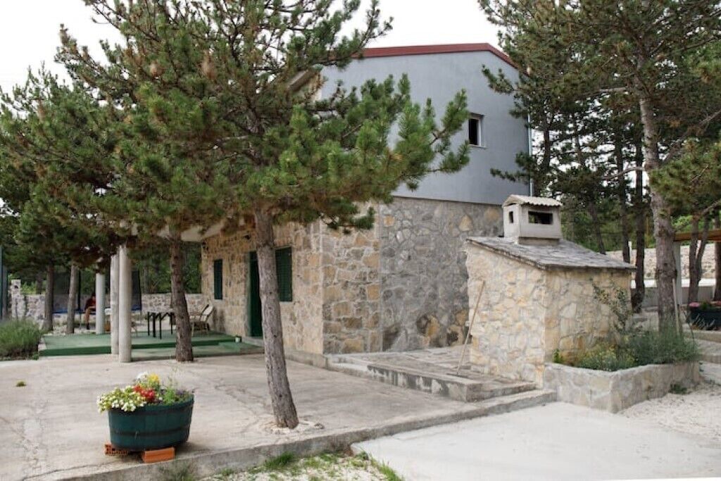 Photo of Outdoor in Drnis