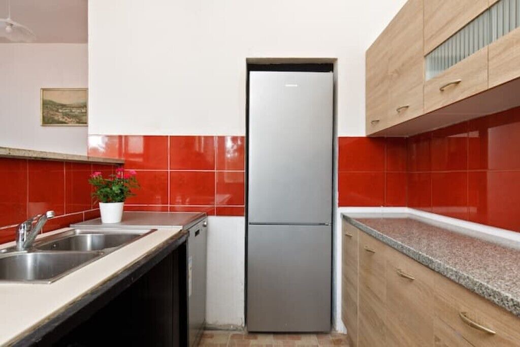 Photo of Kitchen in Drnis