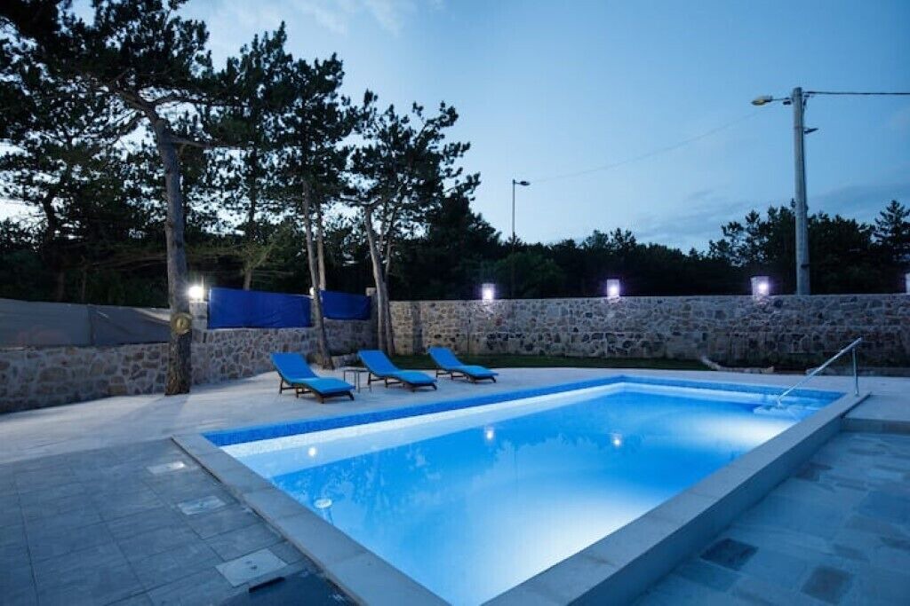 Photo of Outdoor in Drnis