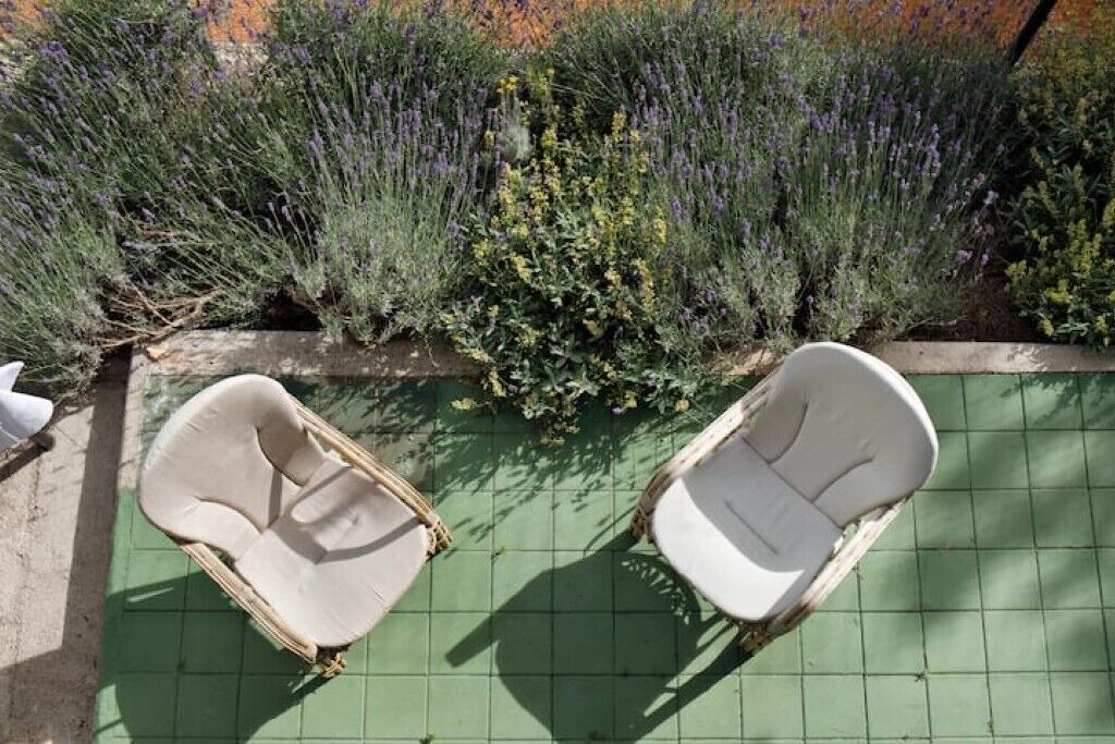 Photo of Outdoor in Drnis