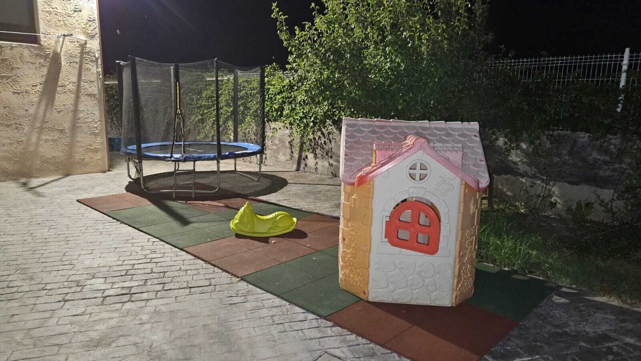 Photo of Outdoor in Camarma De Esteruelas
