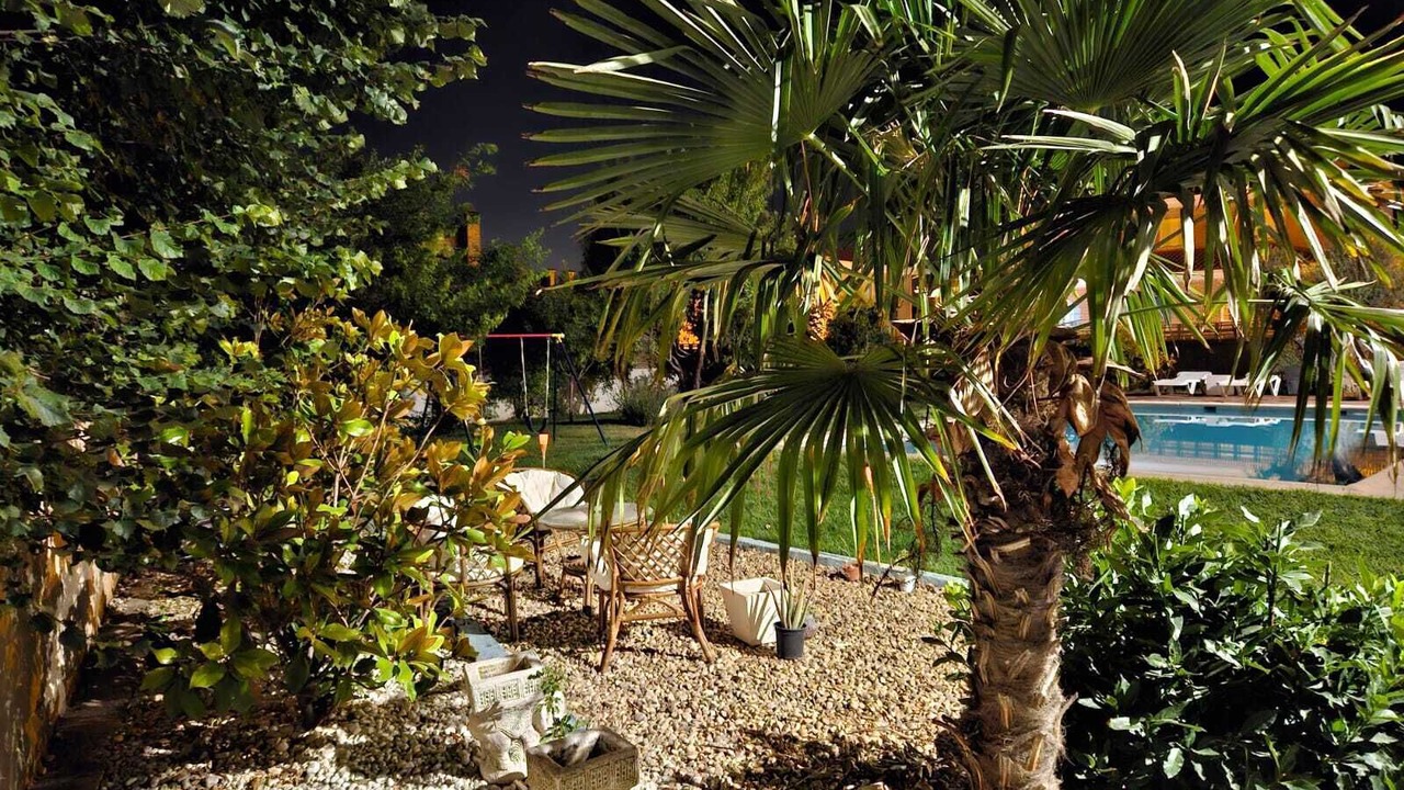 Photo of Outdoor in Camarma De Esteruelas
