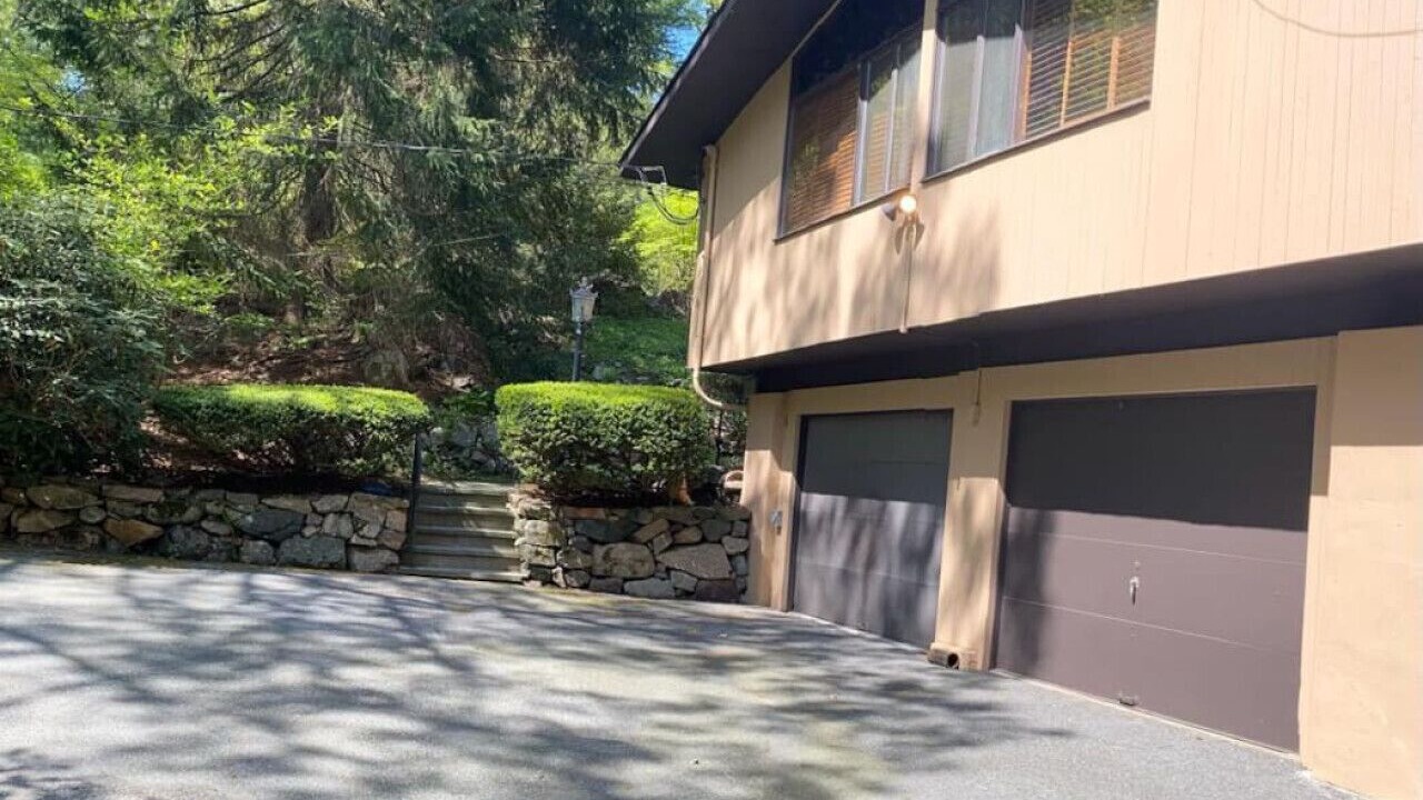 Photo of Outdoor in Weston