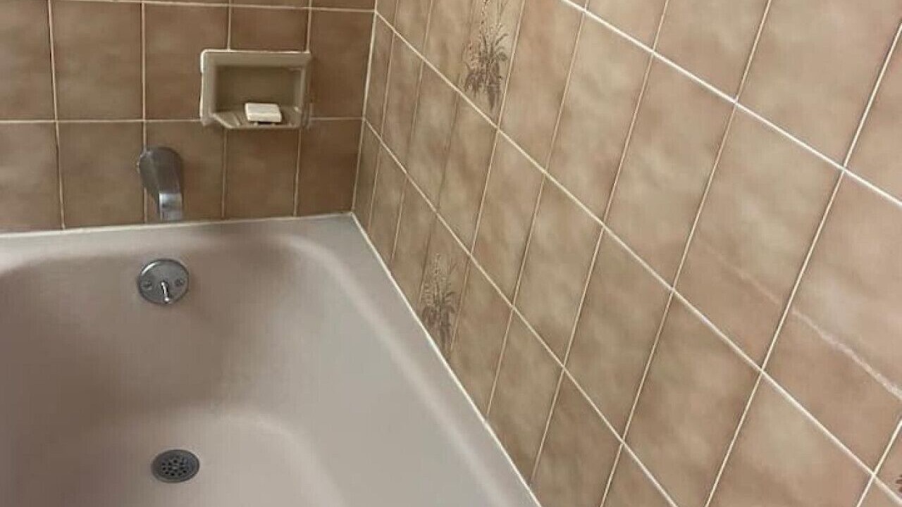 Photo of Others in Weston