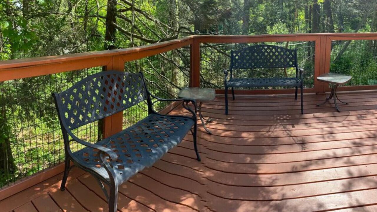 Photo of Outdoor in Weston