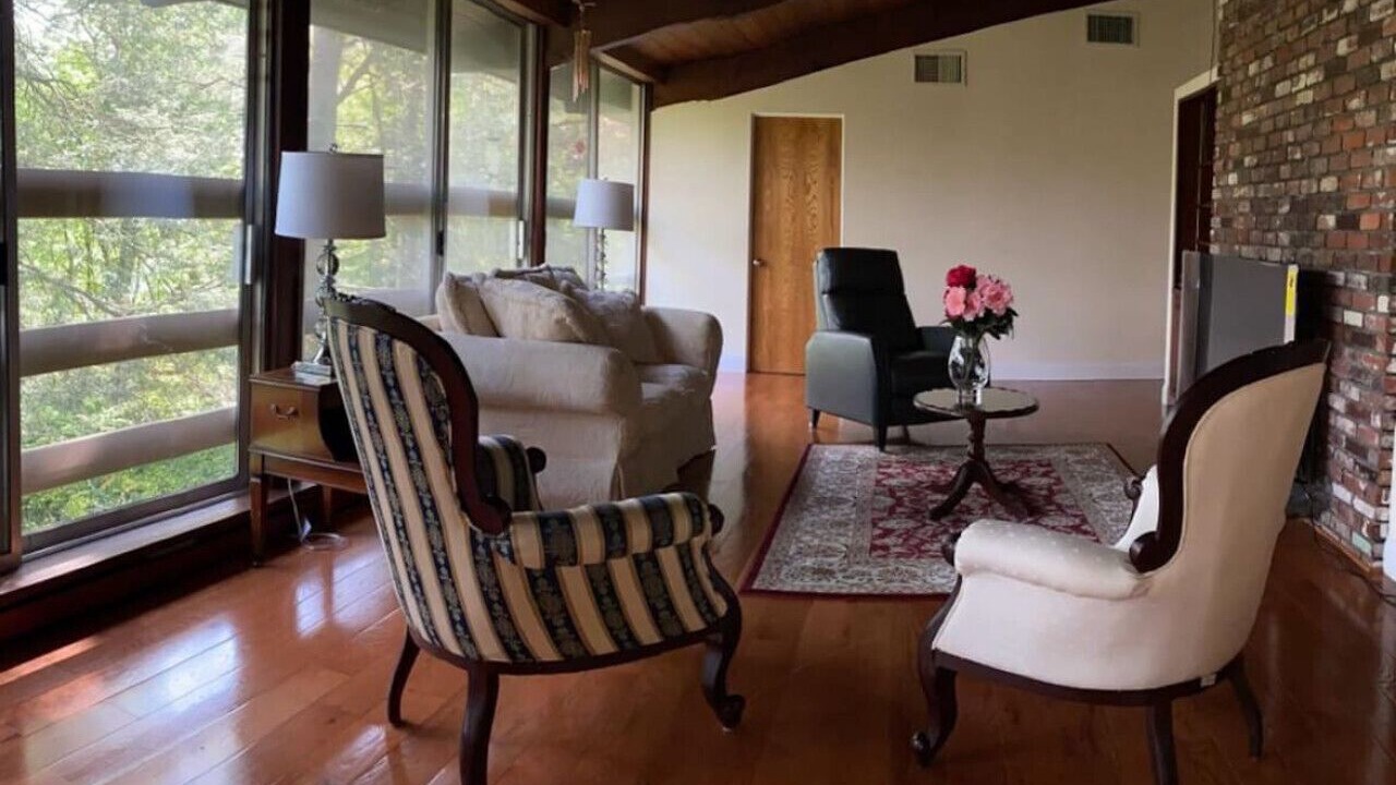 Photo of Others in Weston