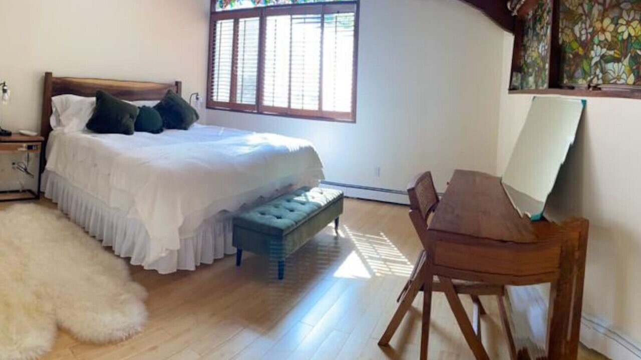 Photo of Others in Weston