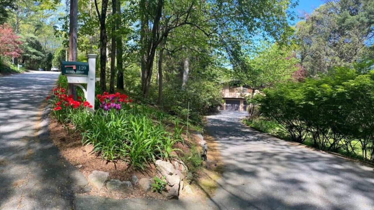 Photo of Outdoor in Weston