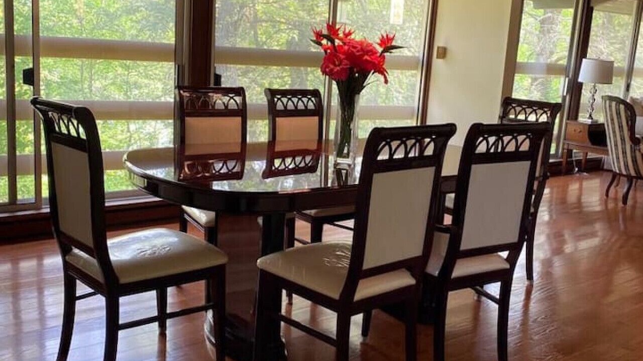 Photo of Others in Weston