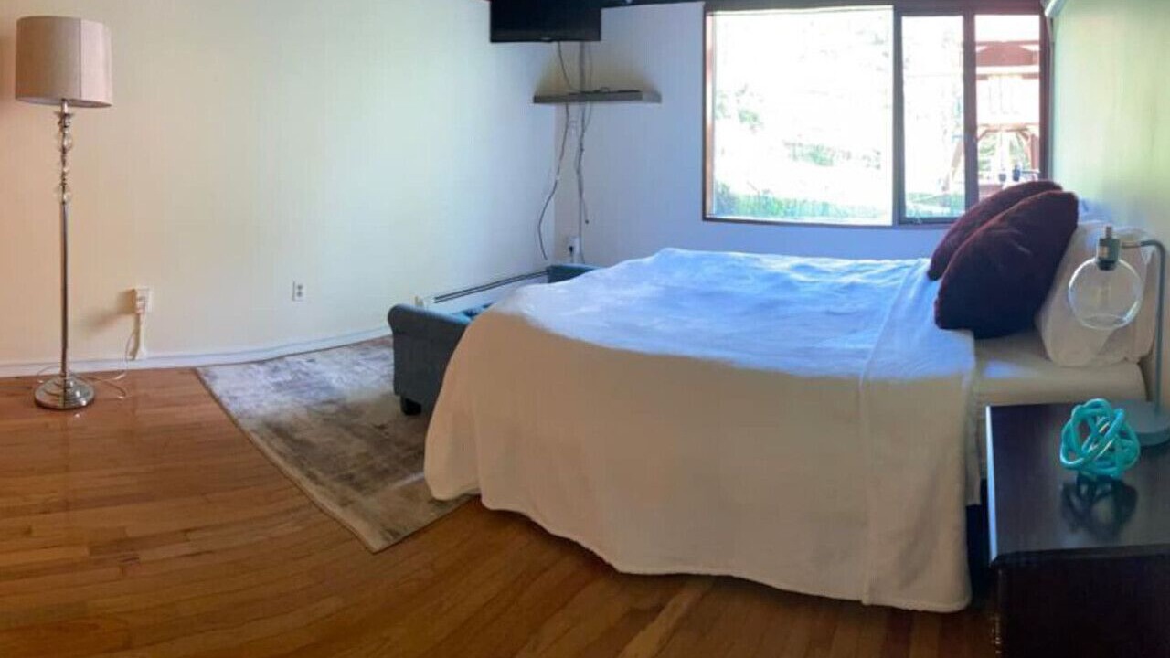 Photo of Others in Weston