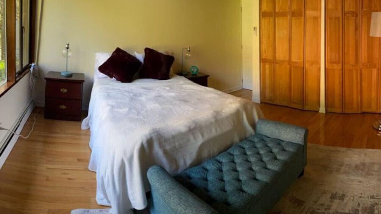 Photo of Others in Weston