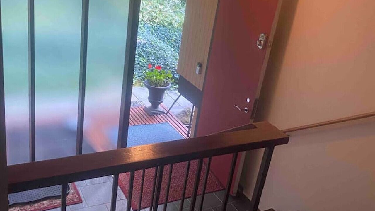 Photo of Others in Weston