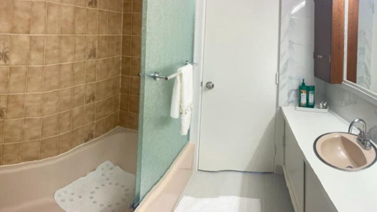 Photo of Others in Weston