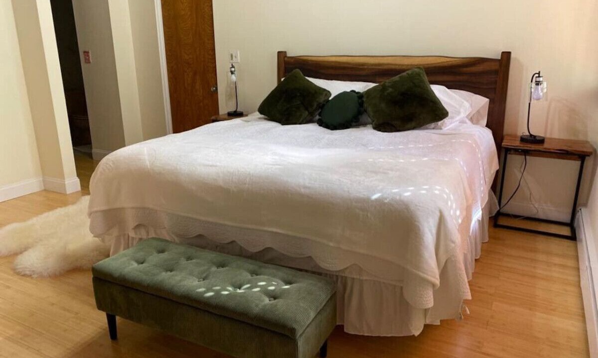 Photo of Others in Weston