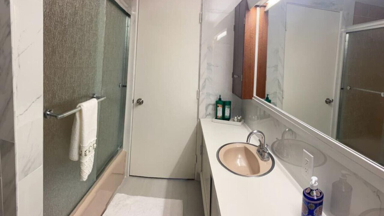 Photo of Others in Weston