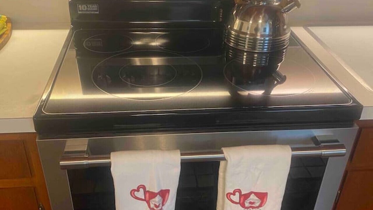 Photo of Others in Weston