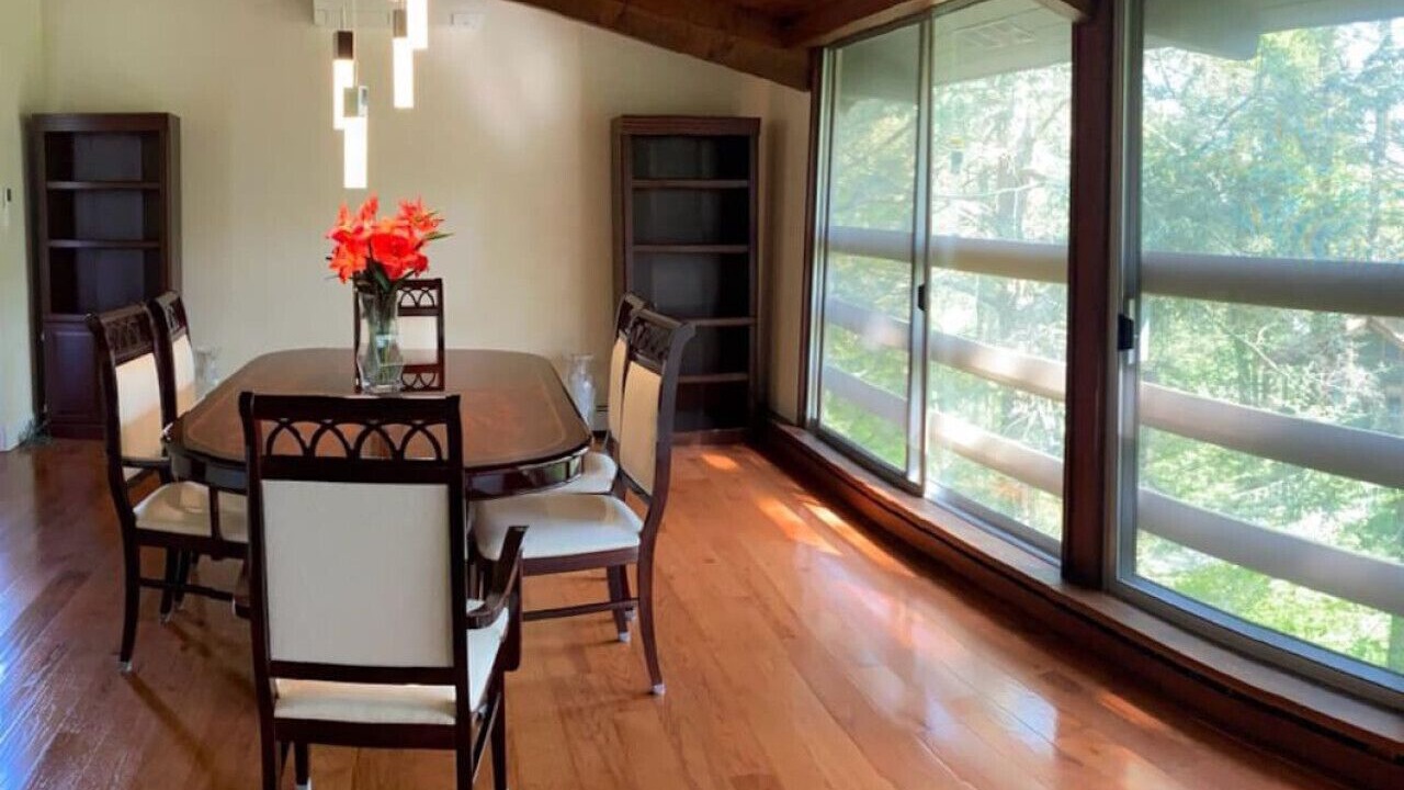 Photo of Others in Weston