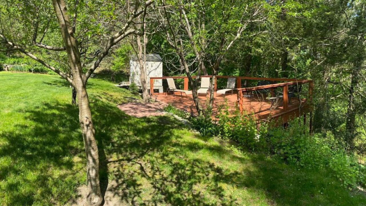 Photo of Outdoor in Weston