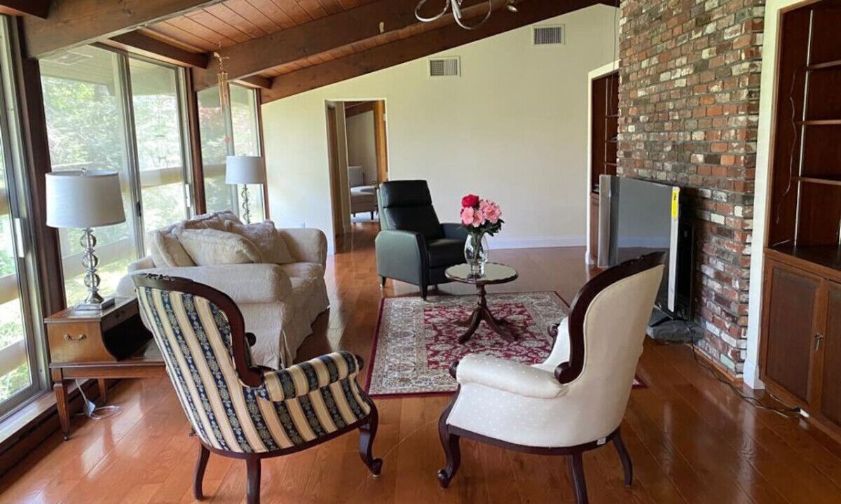 Photo of Others in Weston