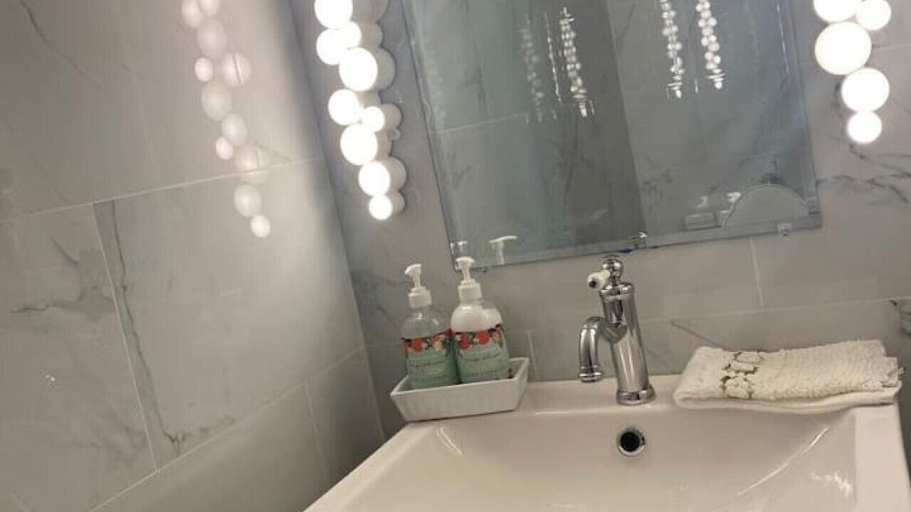 Photo of Others in Weston