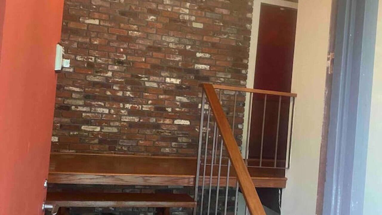 Photo of Others in Weston