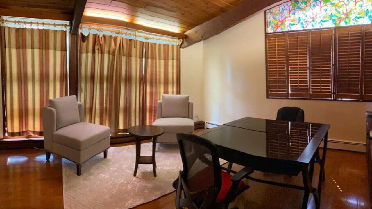 Photo of Others in Weston