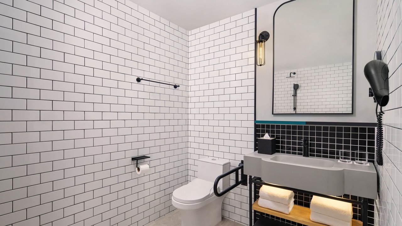 Photo of Others in Putrajaya