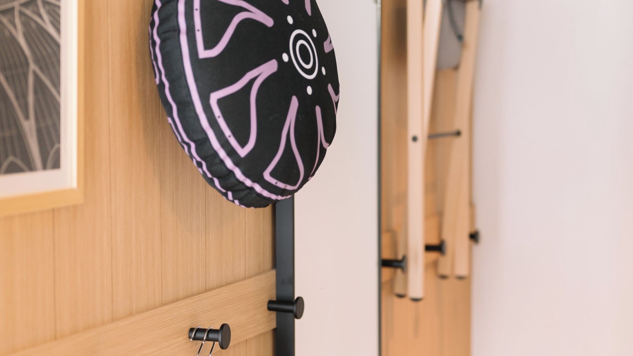 Photo of Bedroom in Putrajaya