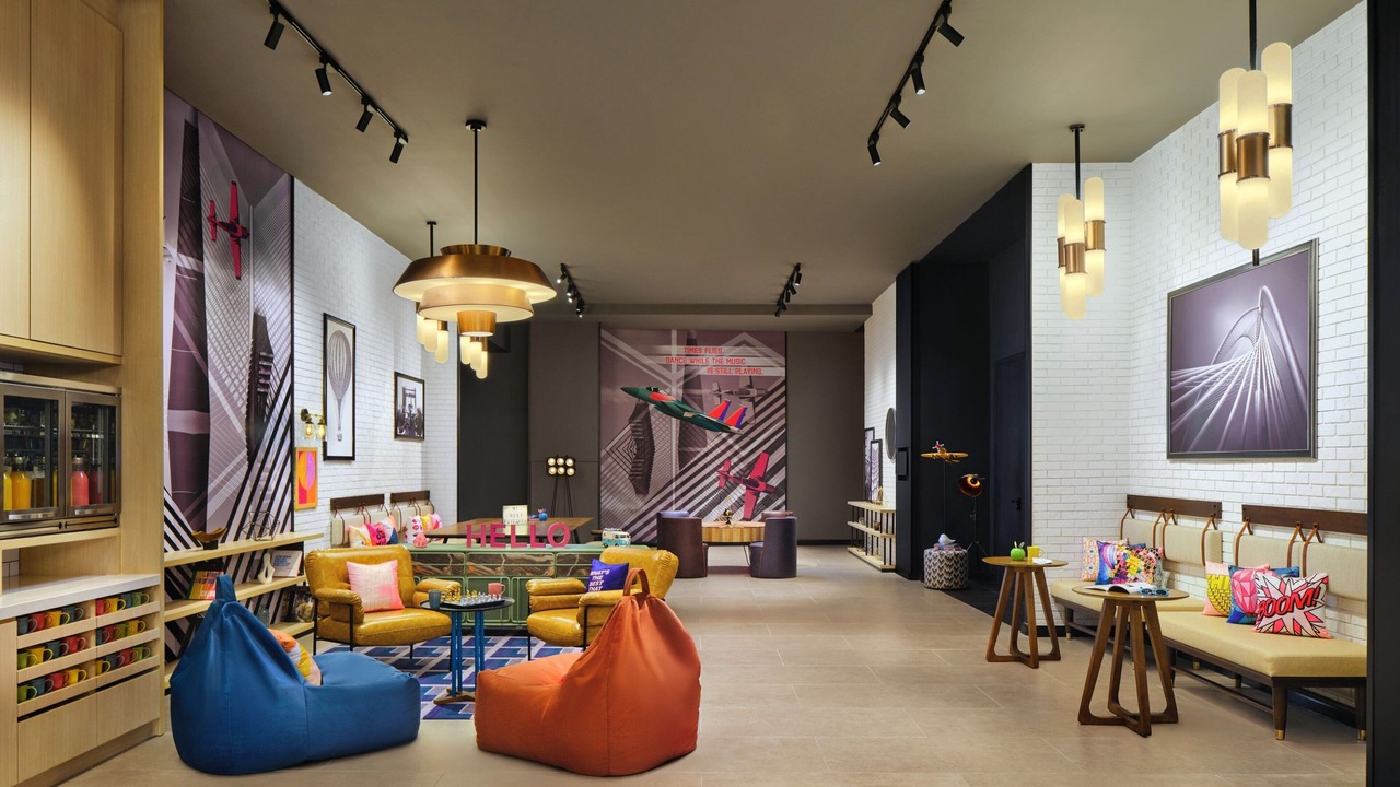 Photo of Others in Putrajaya