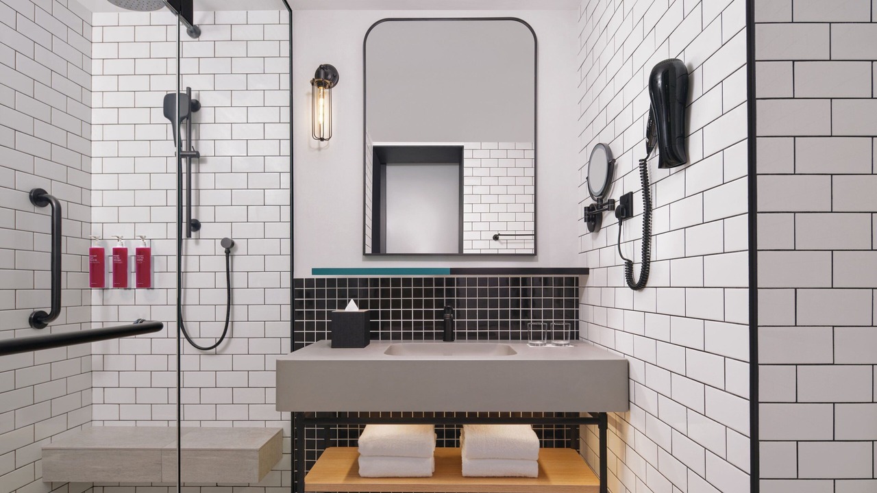 Photo of Others in Putrajaya