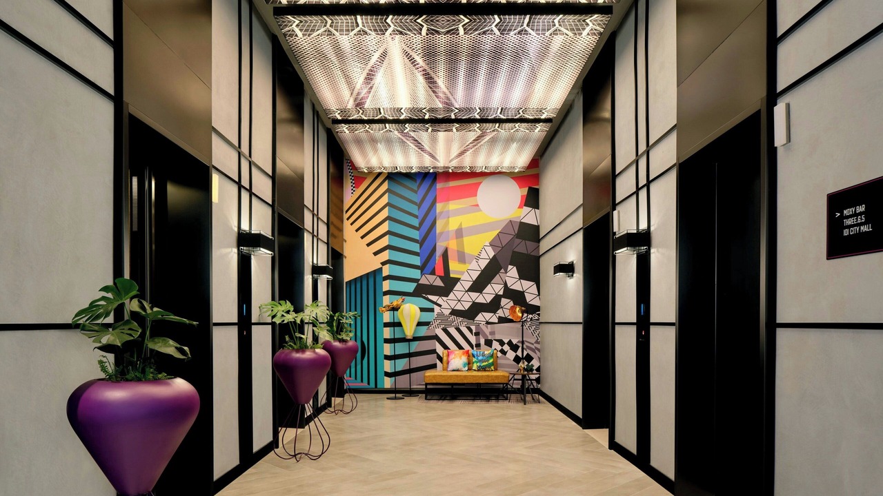 Photo of Others in Putrajaya