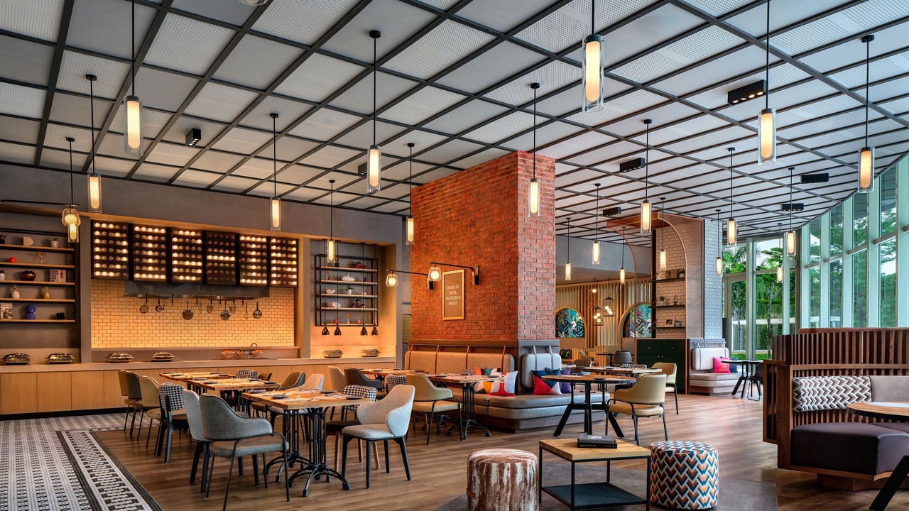 Photo of Others in Putrajaya