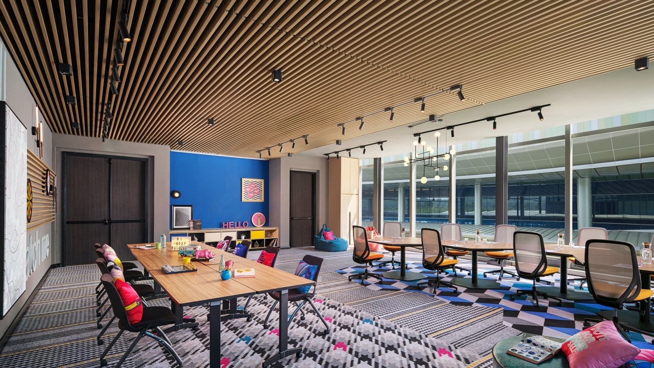 Photo of Others in Putrajaya