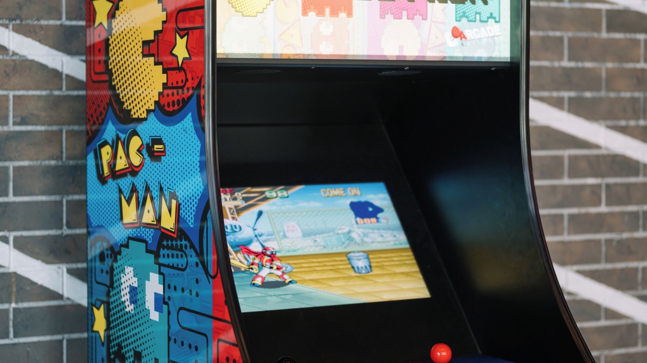 Photo of Others in Putrajaya