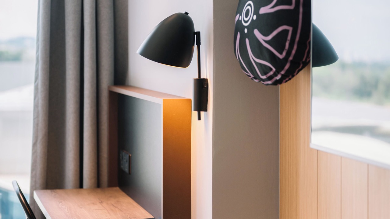 Photo of Bedroom in Putrajaya