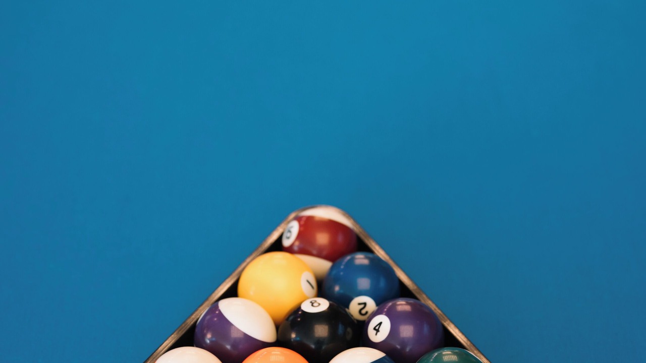 Photo of Others in Putrajaya