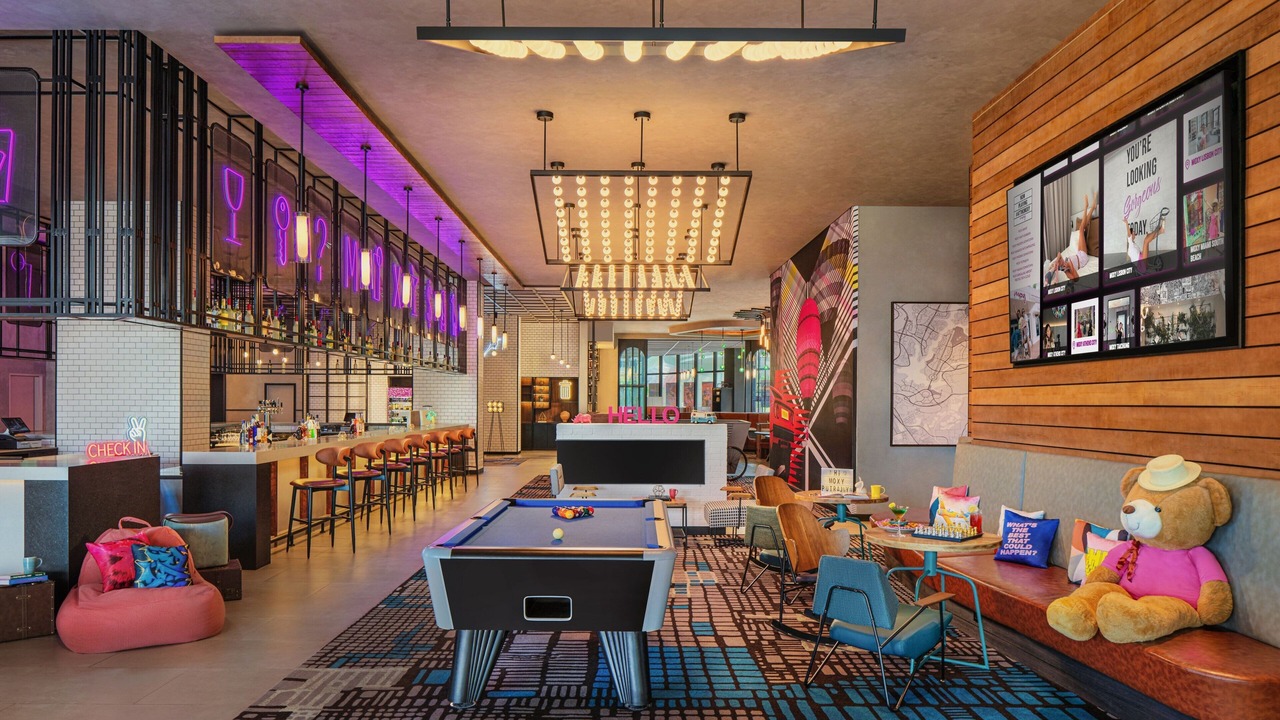 Photo of Others in Putrajaya