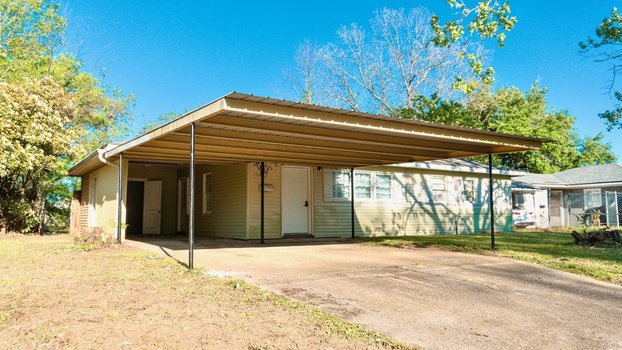 Photo of Outdoor in Bossier City