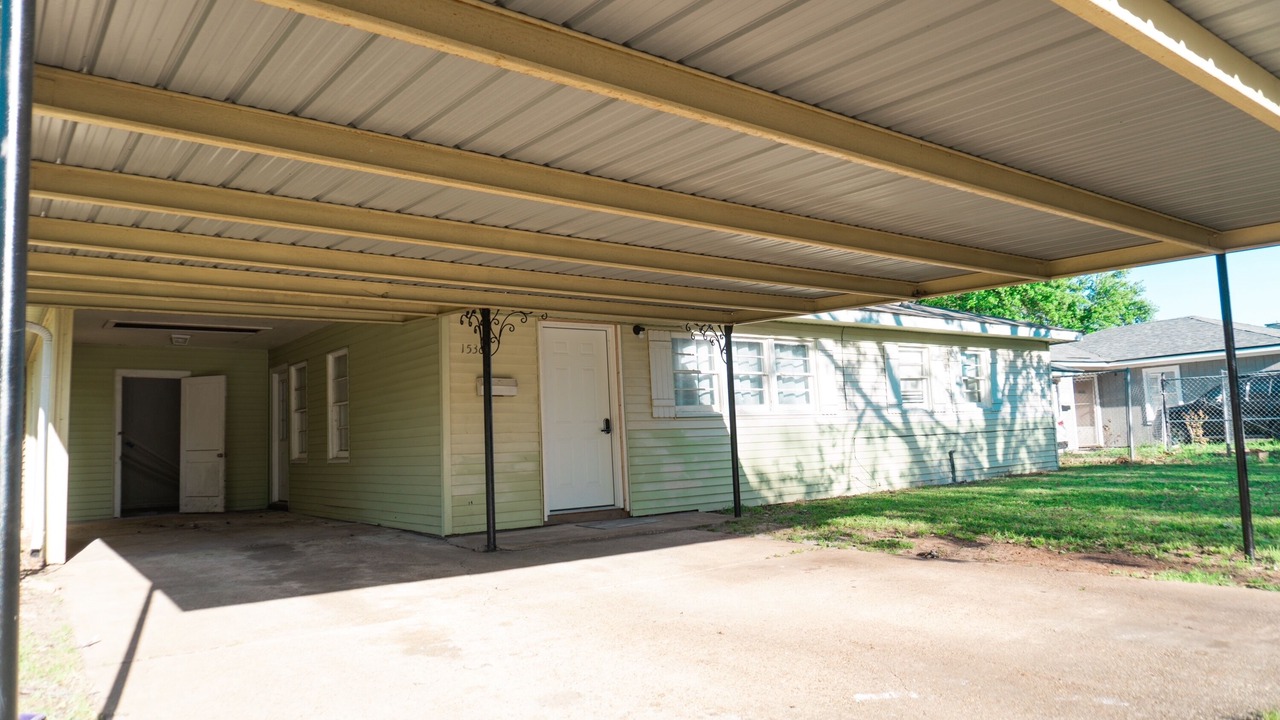 Photo of Outdoor in Bossier City