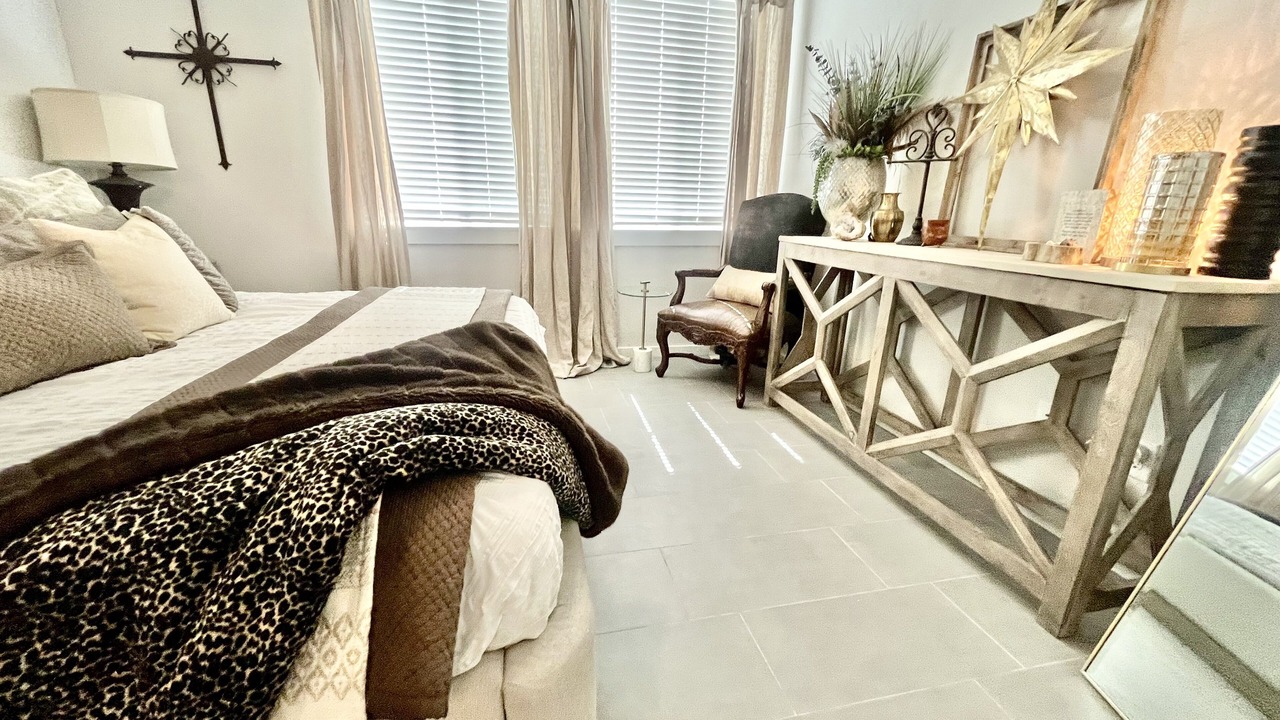 Photo of Others in Wellborn