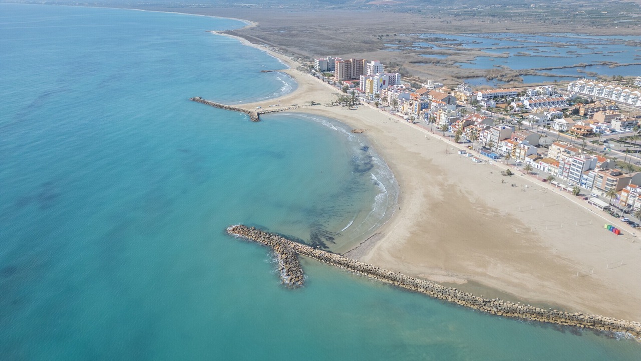 Photo of Others in Torreblanca