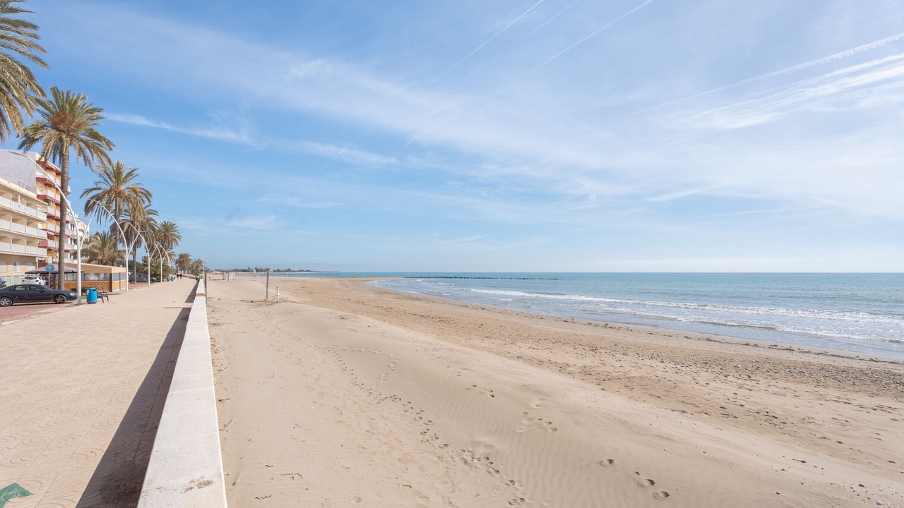 Photo of Others in Torreblanca