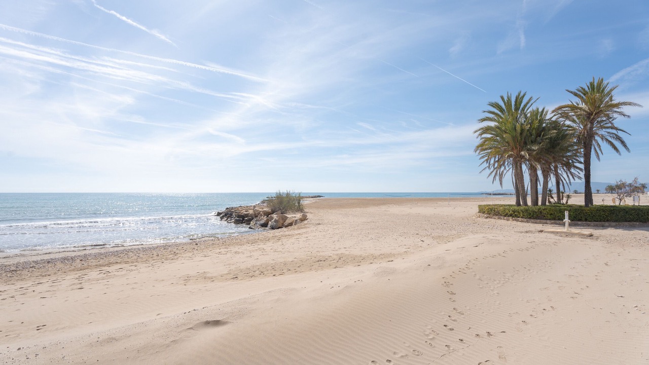Photo of Others in Torreblanca