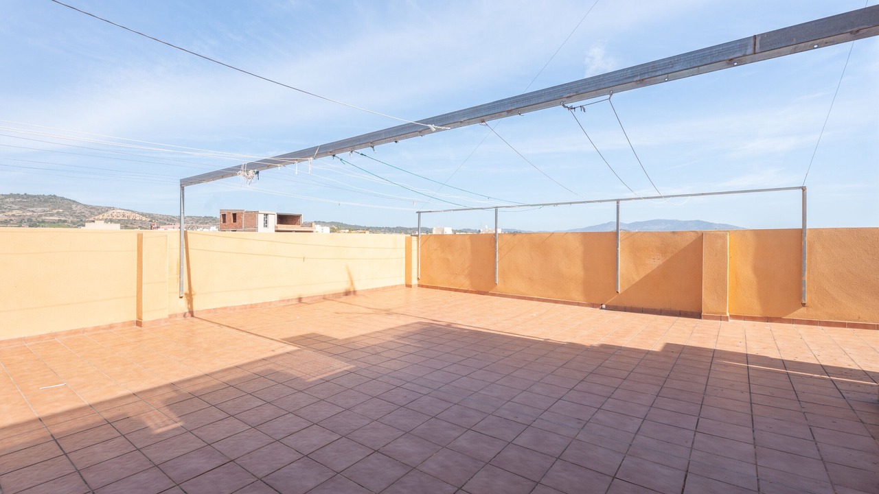 Photo of Outdoor in Torreblanca
