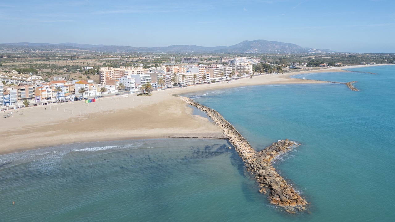 Photo of Others in Torreblanca